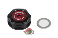 Handle Sp Cbr250R Cb400F X Z125 06-02-0086