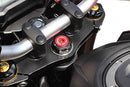 Handle Sp Cbr250R Cb400F X Z125 06-02-0086