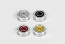 Handle Sp Cbr250R Cb400F X Z125 06-02-0086