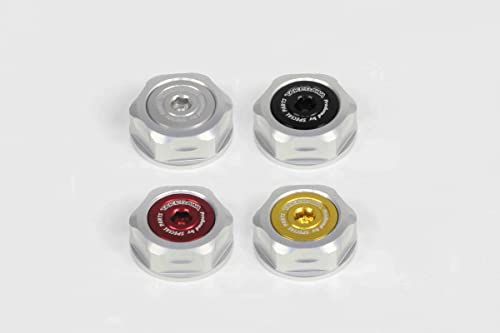 Handle Sp Cbr250R Cb400F X Z125 06-02-0086