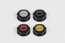 Handle Sp Cbr250R Cb400F X Z125 06-02-0086