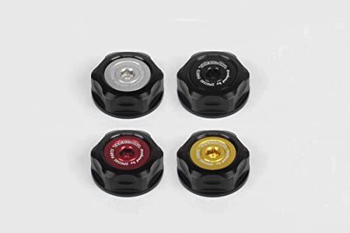 Handle Sp Cbr250R Cb400F X Z125 06-02-0086