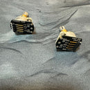 Electric Guitars Emg 25K 2