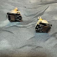 Electric Guitars Emg 25K 2