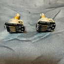 Electric Guitars Emg 25K 2
