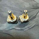 Electric Guitars Emg 25K 2
