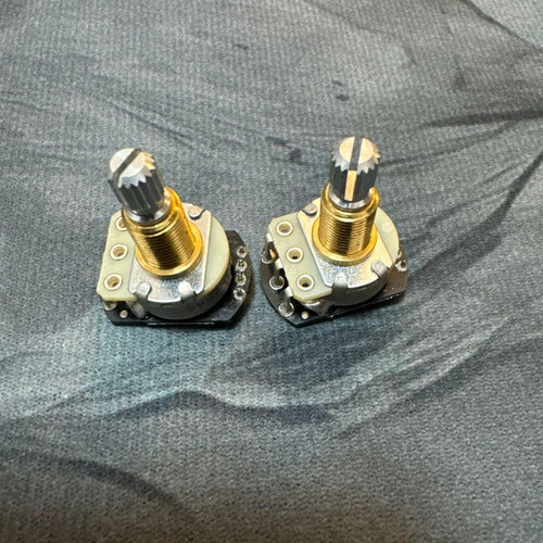 Electric Guitars Emg 25K 2