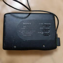 Sony Cassette Players Wm-Rx77