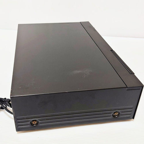 Sony Cd, Md Cassette Decks Tc-K555Es