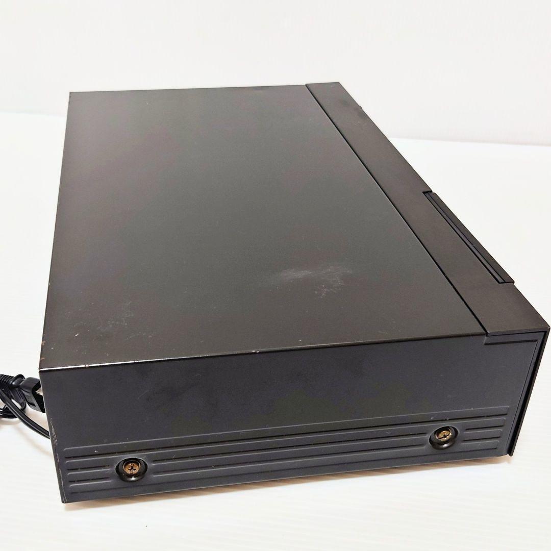 Sony Cd, Md Cassette Decks Tc-K555Es