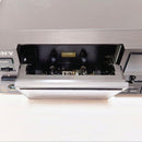 Sony Cd, Md Cassette Decks Tc-K555Es
