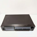 Sony Cd, Md Cassette Decks Tc-K555Es