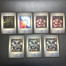 Yu -Gi -Oh! Ocg Duel Monsters