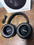 Supreme Other B&O Beoplay H4 Bang&Olufsen