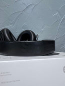 Supreme Other B&O Beoplay H4 Bang&Olufsen