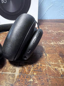 Supreme Other B&O Beoplay H4 Bang&Olufsen