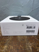 Supreme Other B&O Beoplay H4 Bang&Olufsen