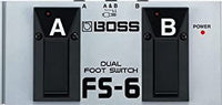 Others Roland Fs-6