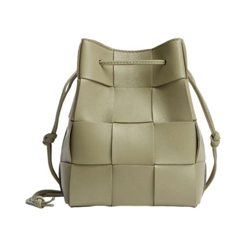 Bottega Veneta Shoulder Bags