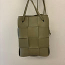 Bottega Veneta Shoulder Bags