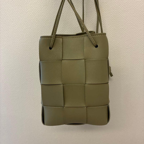 Bottega Veneta Shoulder Bags