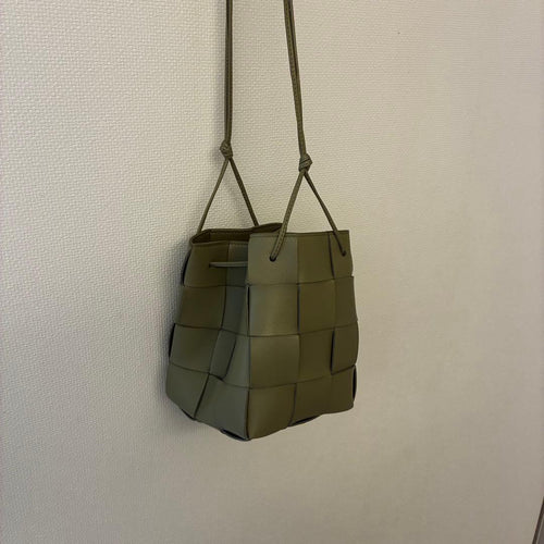 Bottega Veneta Shoulder Bags