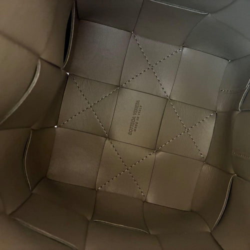 Bottega Veneta Shoulder Bags