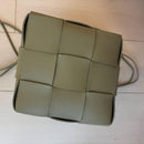 Bottega Veneta Shoulder Bags