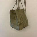 Bottega Veneta Shoulder Bags
