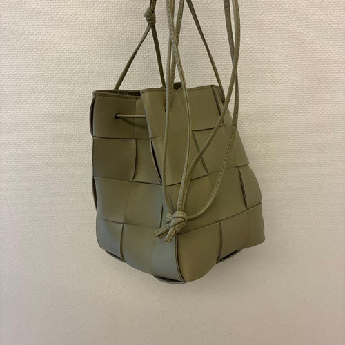 Bottega Veneta Shoulder Bags