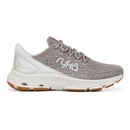 Sneakers Ryka Devotion X Womens Walking Academy Blue