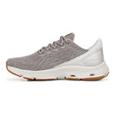 Sneakers Ryka Devotion X Womens Walking Academy Blue