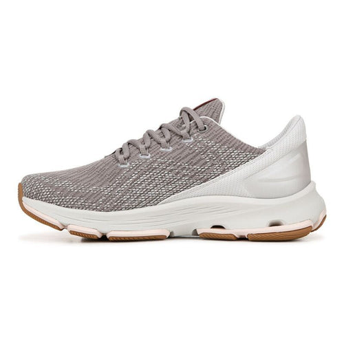 Sneakers Ryka Devotion X Womens Walking Academy Blue