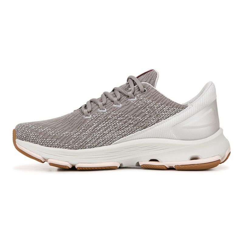 Sneakers Ryka Devotion X Womens Walking Academy Blue