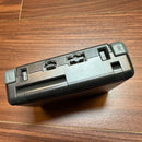 Gameboy Advance Consoles (Game Boy Sp) 2269