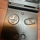 Gameboy Advance Consoles (Game Boy Sp) 2269