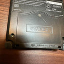 Gameboy Advance Consoles (Game Boy Sp) 2269