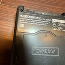Gameboy Advance Consoles (Game Boy Sp) 2269