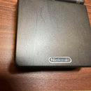 Gameboy Advance Consoles (Game Boy Sp) 2269