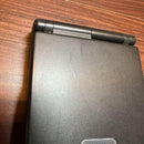 Gameboy Advance Consoles (Game Boy Sp) 2269