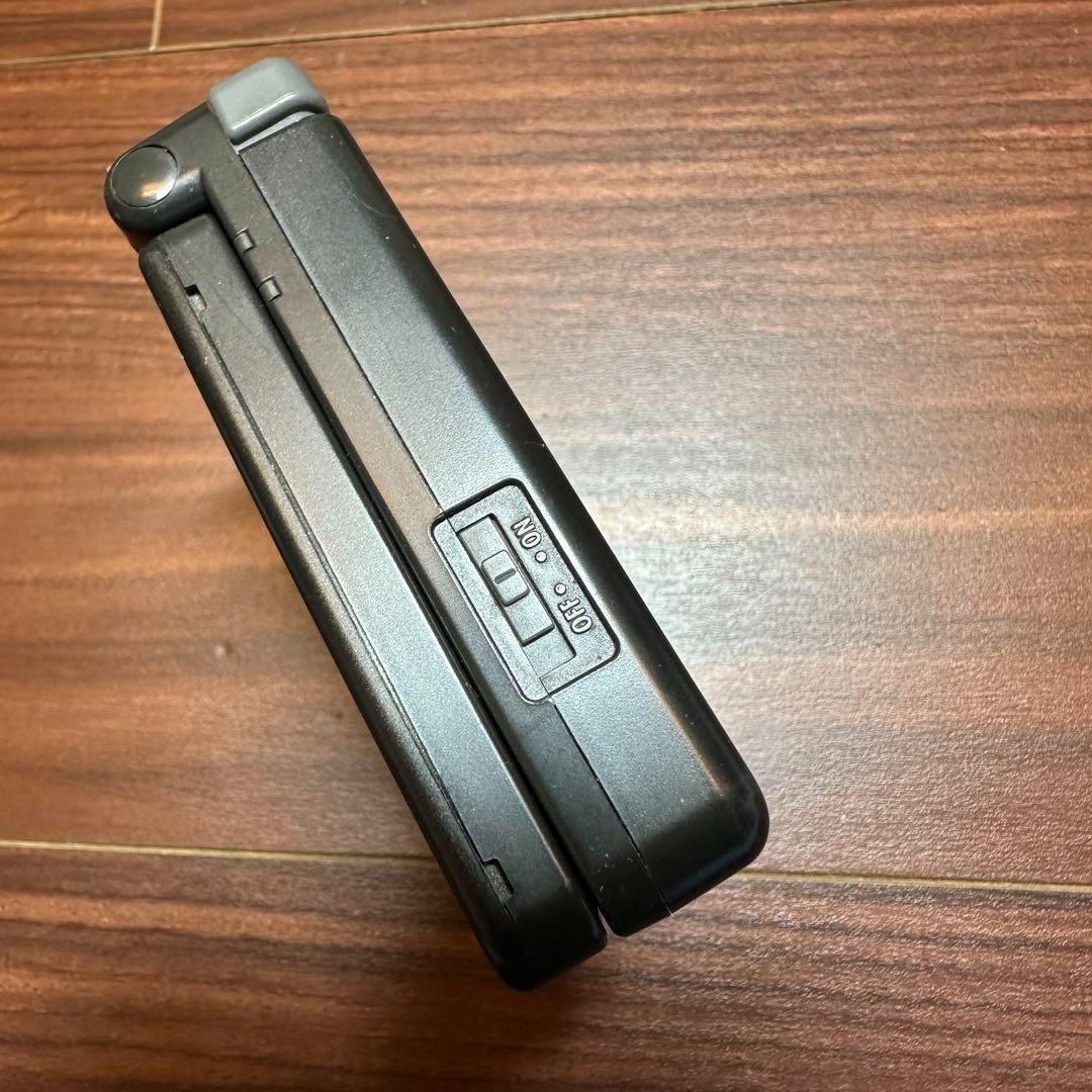Gameboy Advance Consoles (Game Boy Sp) 2269