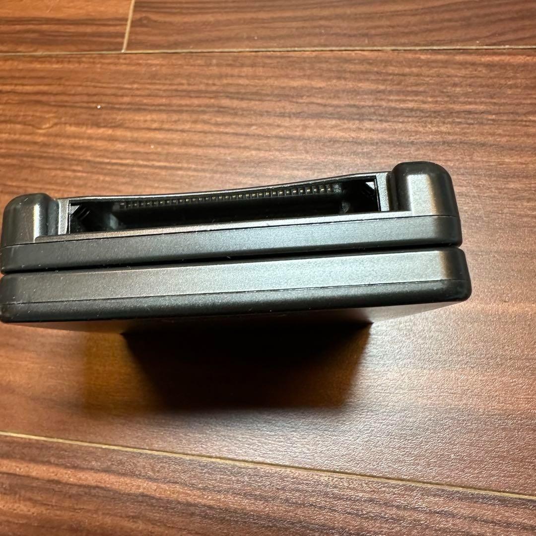 Gameboy Advance Consoles (Game Boy Sp) 2269