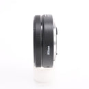 Nikon Others Z 26/2.8