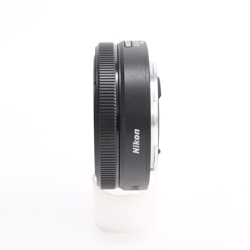 Nikon Others Z 26/2.8