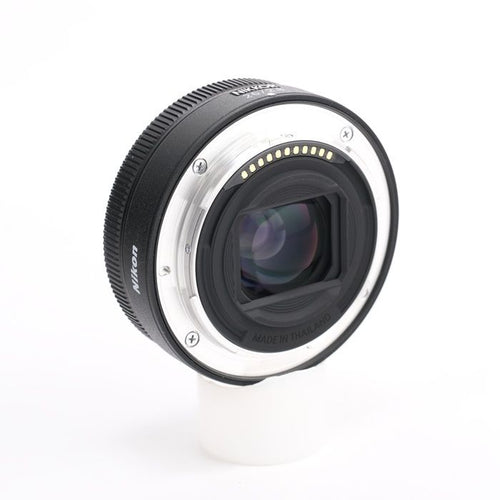 Nikon Others Z 26/2.8