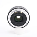 Nikon Others Z 26/2.8