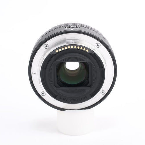 Nikon Others Z 26/2.8