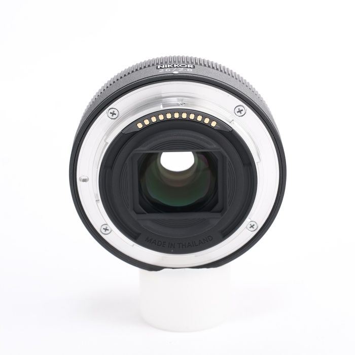 Nikon Others Z 26/2.8