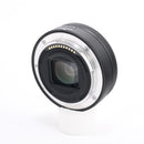 Nikon Others Z 26/2.8