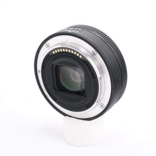 Nikon Others Z 26/2.8